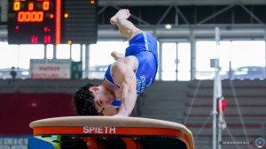 serie a2 sfe07663 copia simone ferraro ph